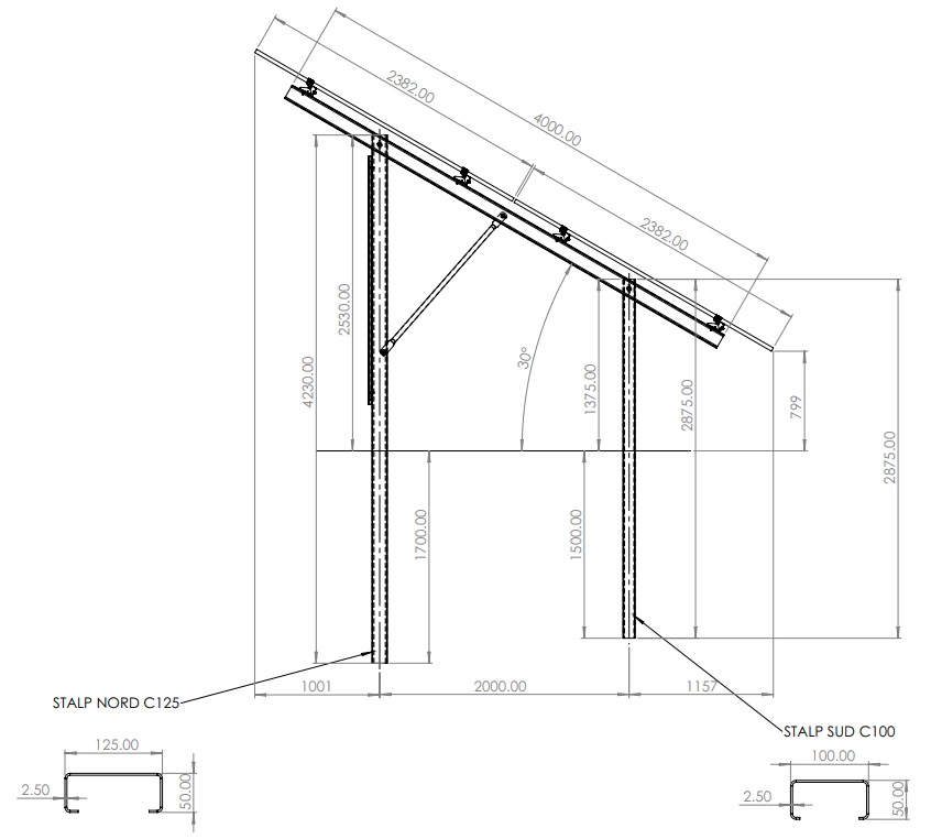 ZS_MASA_PV_2x6PV_12PV