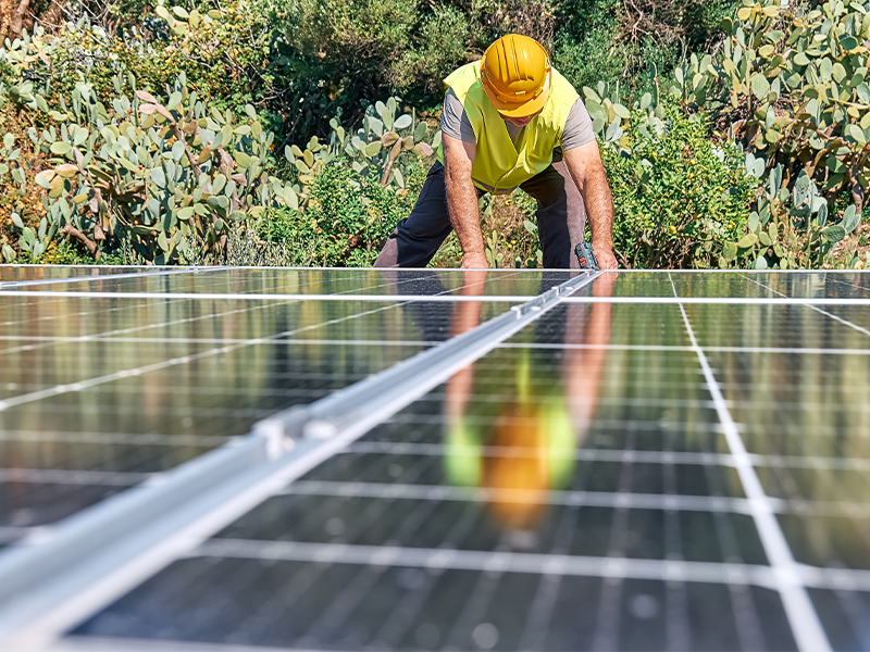 Header tehnologii care cresc eficienta panourilor fotovoltaice