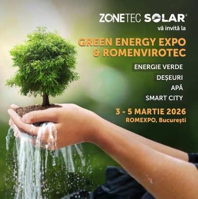 Green Expo 2026