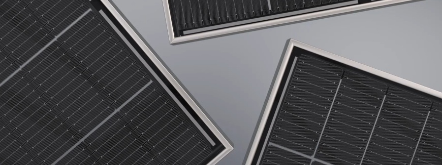 Cate panouri fotovoltaice sunt necesare pentru o casa?