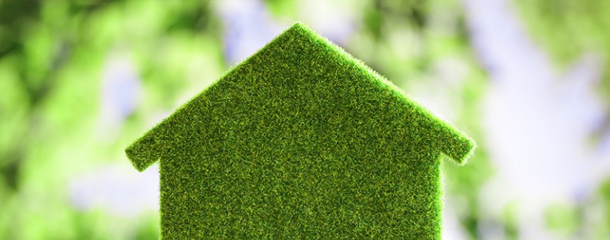 Ce este Casa Verde si cum te poti inscrie in program