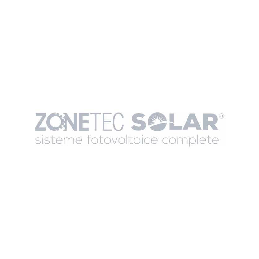 Productie anuala sistem fotovoltaic 50 kW