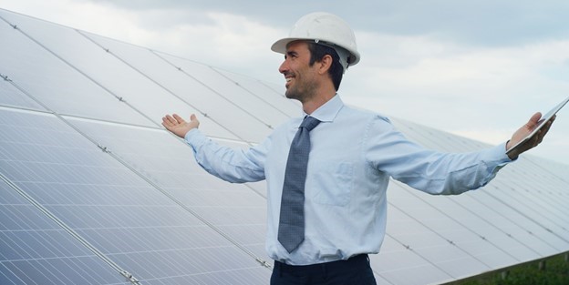 Return on Investment: analiza cost-beneficiu a sistemelor fotovoltaice