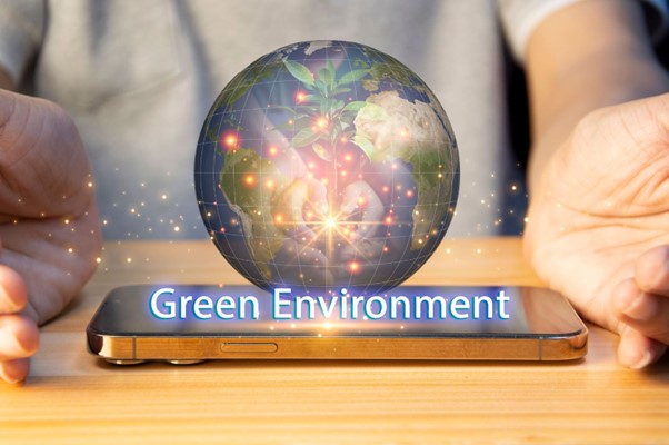 Reducerea emisiilor de gaze cu efect de sera