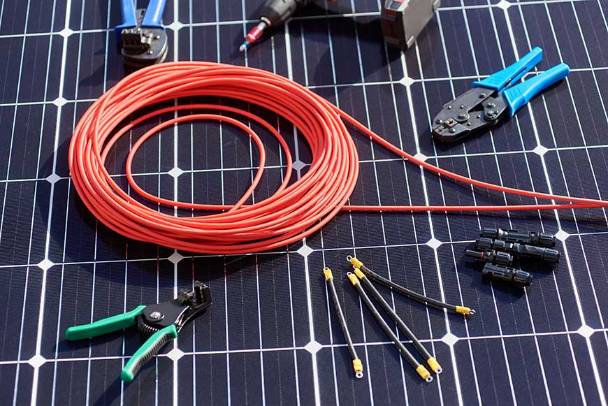 5 factori de mediu care afecteaza randamentul sistemului tau de panouri fotovoltaice