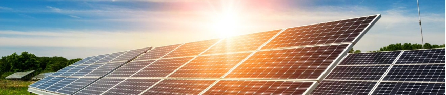 24 de lucruri pe care nu le stii despre energia solara