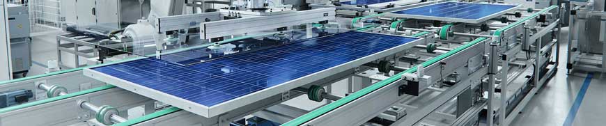 Cum aleg cel mai bun kit de panouri fotovoltaice