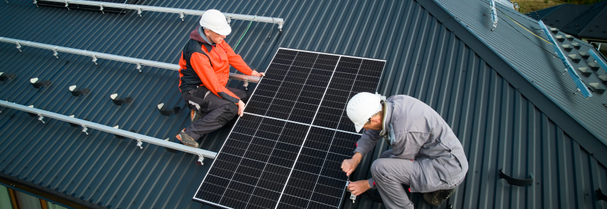 Cum poti sa te inscrii programul REPower EU 2024