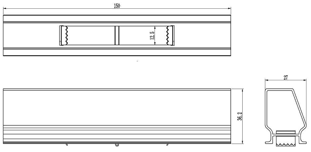 DATE TEHNICE ELEMENT PRELUNGITOR SINA ZONETEC SOLAR ZS-02