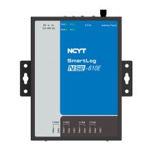 Unitate de comunicatie si control Canadian Solar CSCU-DL-L01, datalogger, WI-FI, LAN 4G