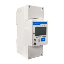 Contor inteligent Huawei DDSU666-H, monofazat, 176 - 288 Vac, 0-100 A, RS 485