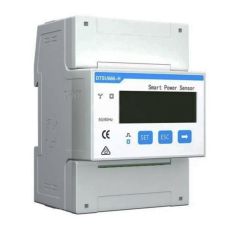 Contor inteligent trifazat Huawei DTSU666-H_100A, 304 - 499 Vac, 0-100 A, RS 485