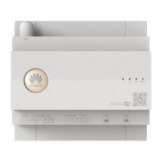 Asistent monitorizare energie Huawei EMMA-A02, WLAN