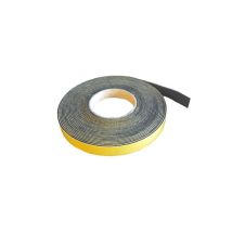 Banda EPDM Keno EPDM-25M, rola 25 M