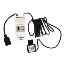 Smart meter GoodWe GM1000, 230 V, RS 485