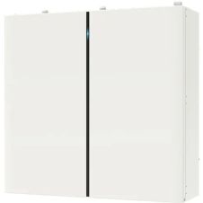 Acumulator "slave" Solax HV10230, LiFePO4, 102.4 V, max 3.0 kWh