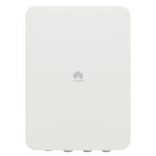 Sistem trifazat de back-up Huawei SMART-GUARD-63A-T0, pentru sisteme fotovoltaice, 63 A