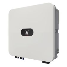 Invertor Huawei SUN2000-10KTL-LC0, 10 kW, monofazat, max 600 V, 3 MPPT, pentru sisteme fotovoltaice