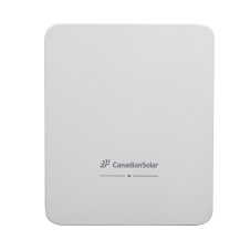 Invertor Canadian Solar, CSI-15K-T4001A-E, 15 kW, trifazat, max 1100 V, 2MPPT, AFCI, pentru sisteme fotovoltaice