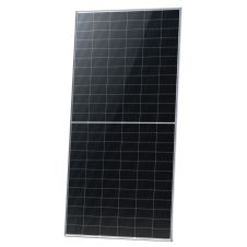 Panou fotovoltaic tip N 590 W Jinko Tiger Neo N-type JKM590N-72HL4-BDV, bifacial, dual glass, eficienta 22.84 %