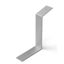 Suport de montare inalt Keno K-34-4, pentru acoperisuri plate