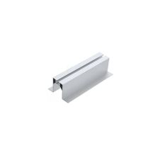 Punte pentru tigla metalica Keno K-56, 63 x 95 x 330 mm, aluminiu