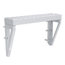 Suport de perete Huawei LUNA2000_WALL_BRACKET, pentru module acumulator LUNA2000-5-E0