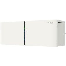 Modul de putere BMS Solax MC0600, pentru acumulatori "slave" HV10230