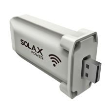 Adaptor comunicatii Solax POCKET_WIFI+4G, cloud, WiFi, 4G, fara SIM