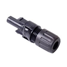 Cupla rapida Staubli PV-KST4/6II-UR, MC 4, tata