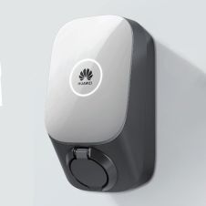 Statie de incarcare Huawei SCHARGER-7KS-S0, monofazata, 7.4 kW, 32 A