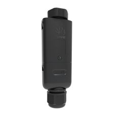 Adaptor de retea Huawei SDONGLEA-05_WLAN-FE_AP+STA, WiFi / Ethernet