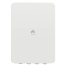 Sistem monofazat de back-up Huawei SMART-GUARD-63A-S0, pentru sisteme fotovoltaice, 63 A