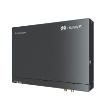 Unitate de comunicatie si control Huawei SMARTLOGGER3000A01EU, 15 W