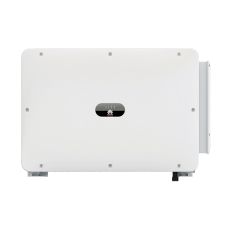 Invertor Huawei SUN2000-115KTL-M2, 115 kW, on grid, trifazat, 10 MPPT