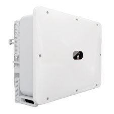 Invertor Huawei SUN2000-100KTL-M2-AFCI, 100 kW, on grid, trifazat, 10 MPPT, protectie arc electric
