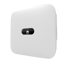 Invertor Huawei SUN2000-15KTL-M5, 15 kW, on grid, trifazat, max 1100 V, 2MPPT