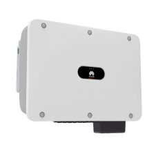 Invertor Huawei SUN2000-50KTL-M3, trifazat, 50 kW, max 1100 V, 4MPPT, pentru sisteme fotovoltaice