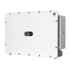 Invertor Huawei SUN2000-330KTL-H1