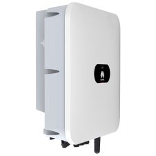 Invertor Huawei SUN2000-5KTL-L1, 5 kW, monofazat, max 600 V, 2MPPT, pentru sisteme fotovoltaice