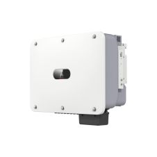 Invertor on-grid Huawei SUN2000-40K-MC0, 40 kW, trifazat, max 1100 V, 4 MPPT, pentru sisteme fotovoltaice