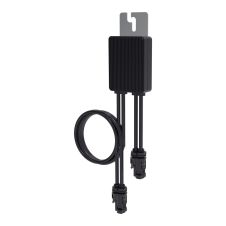 Optimizator Huawei SUN2000-450W-P2, max 80 V, 450 W