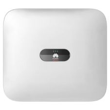 Invertor Huawei SUN2000-3KTL-M1, 3 kW, trifazat, max 1100 V, 2MPPT, pentru sisteme fotovoltaice