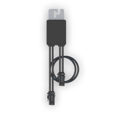 Optimizator Huawei SUN2000-600W-P, max 80 V, 600 W, pentru panouri fotovoltaice