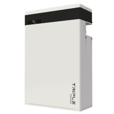 Acumulator "master" Solax T-BAT_H 5.8, LiFePO4, 115 V, max 4 kW