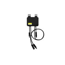 Optimizator Tigo TS4-A-O-700W, maxim 80 V, 700 W, pentru panouri fotovoltaice