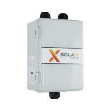 Sistem back-up Solax X3-EPS_BOX, trifazat, comutare sarcina totala