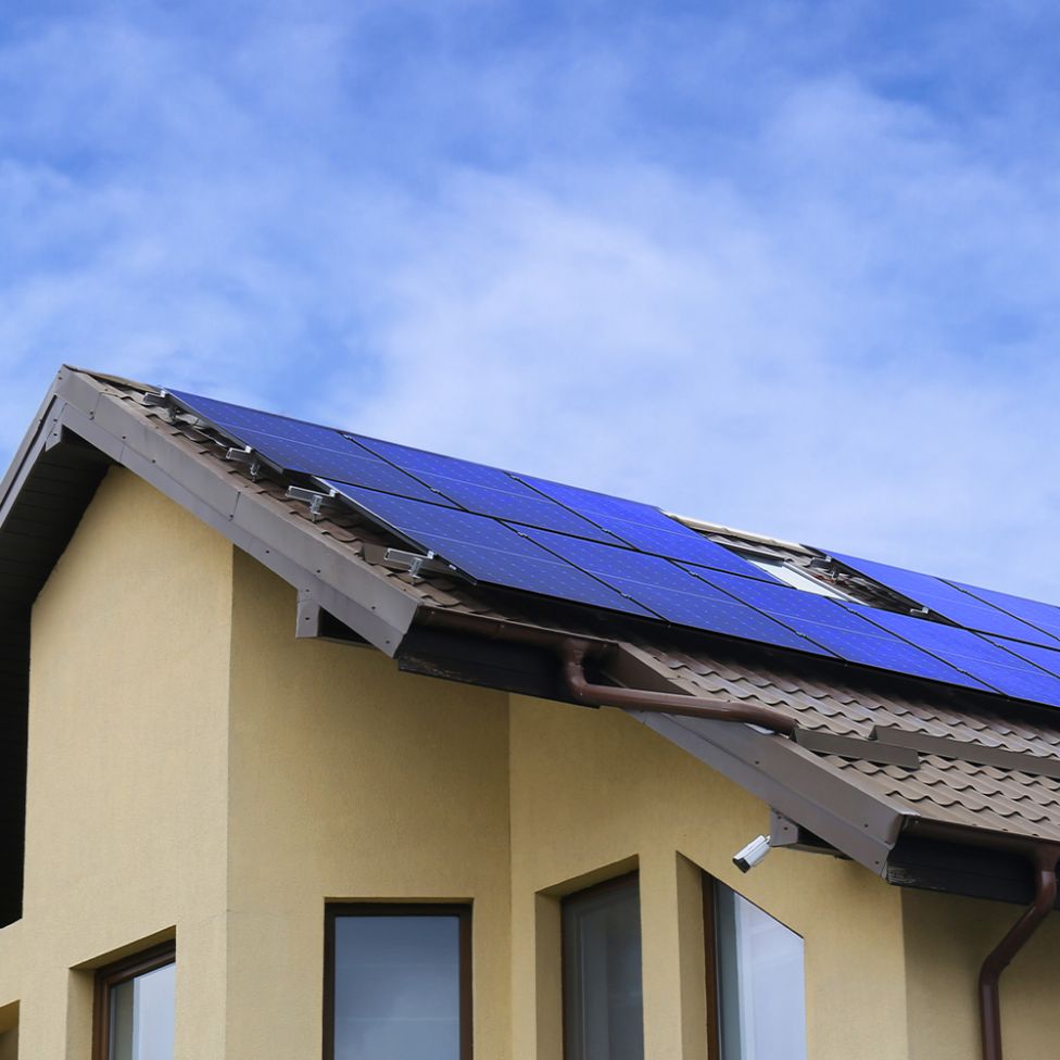 Sistem fotovoltaic 20 kW invertor Solax KIT-PV-20KW-T-SOLAX-TT_Z