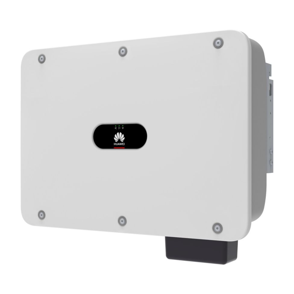 Invertor Huawei SUN2000-30KTL-M3, 30 kW, trifazat, max 1100 V Invertor Huawei SUN2000-30KTL-M3, 30 kW, trifazat, max 1100 V