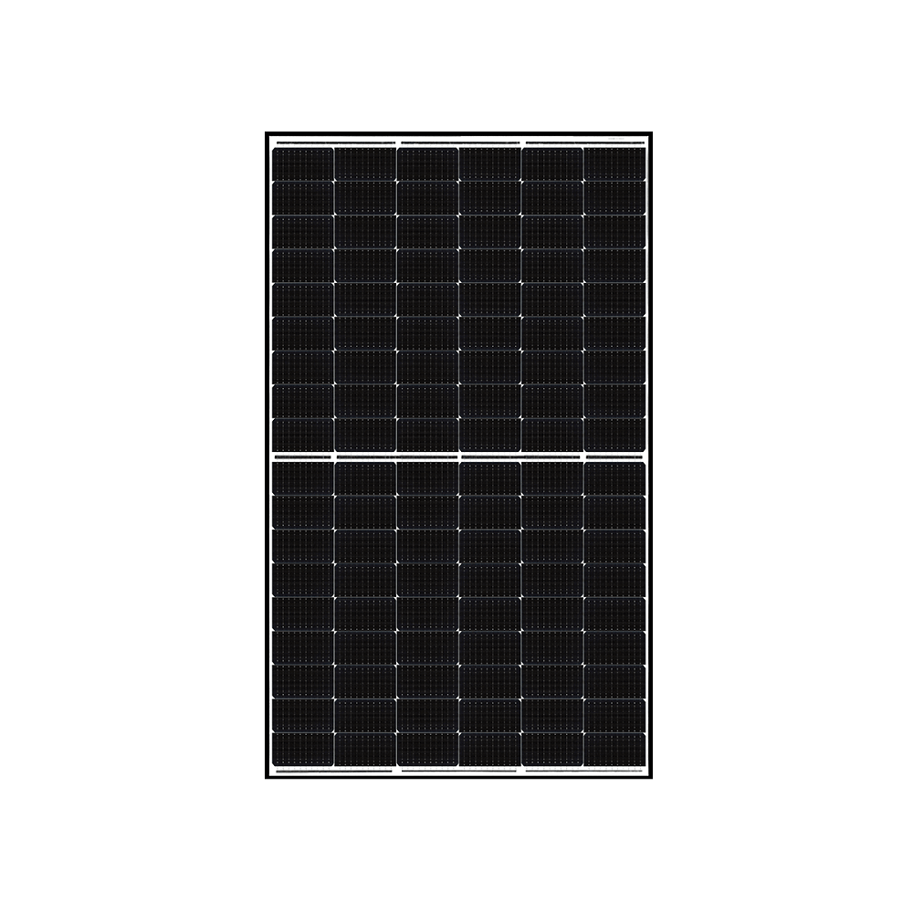 cs6r-440t_1_7_1_1.png